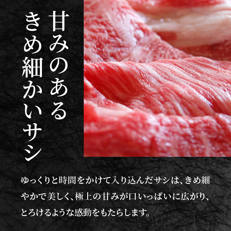 特産品写真1