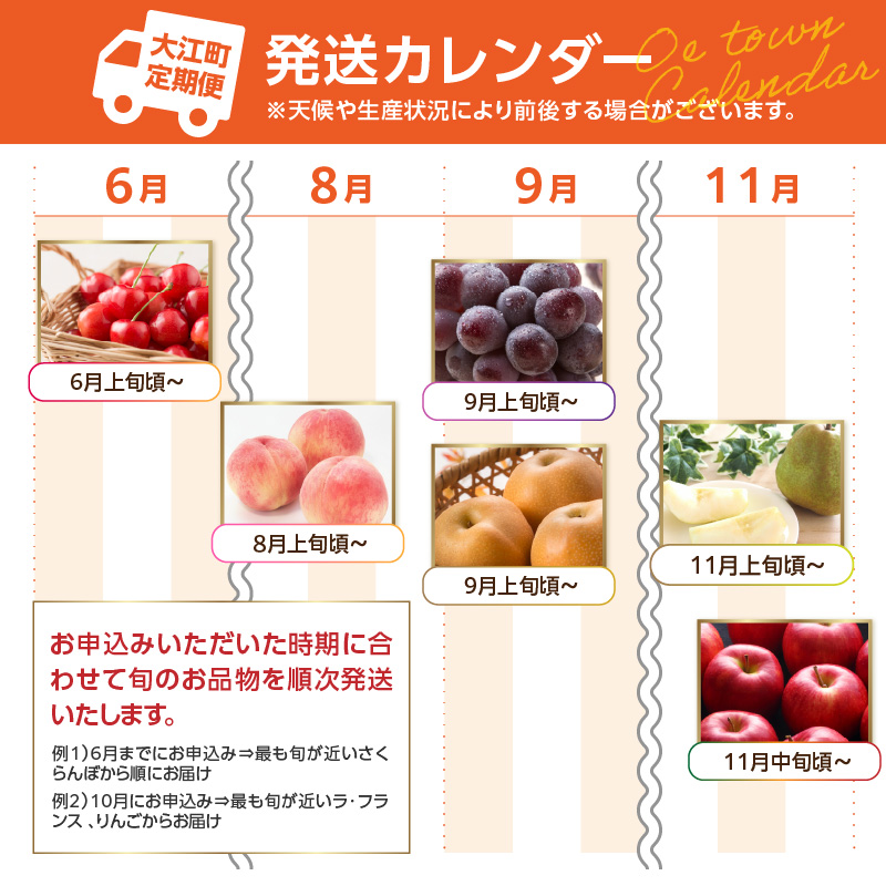 特産品写真1