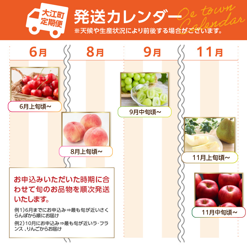 特産品写真1