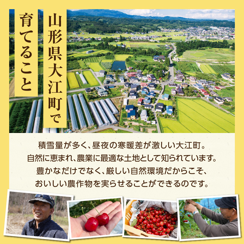 特産品写真1