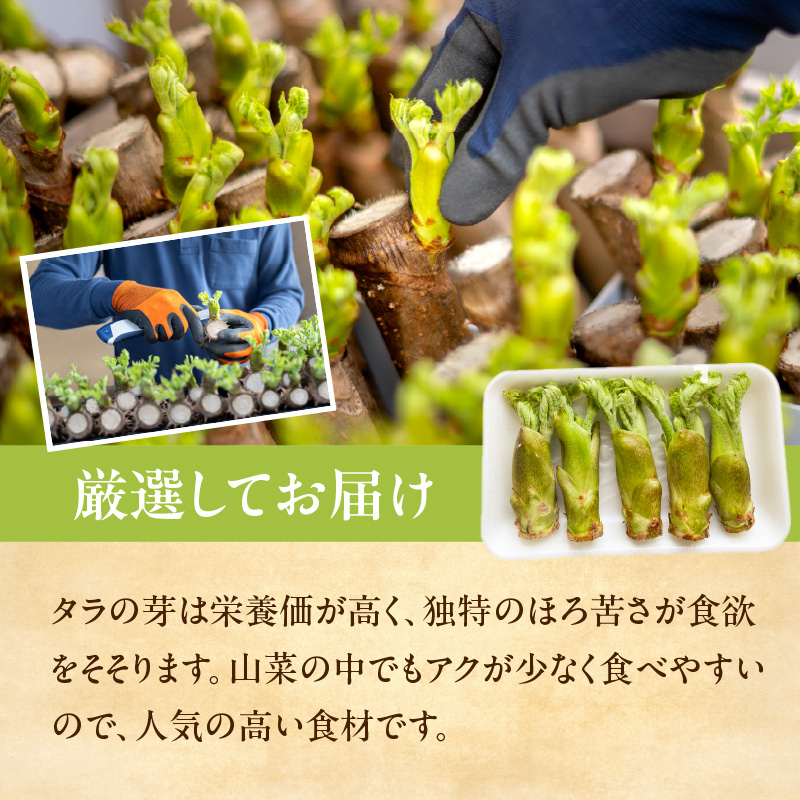 特産品写真1