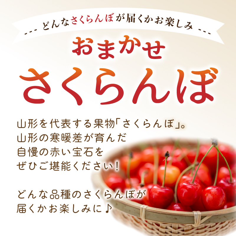 特産品写真1