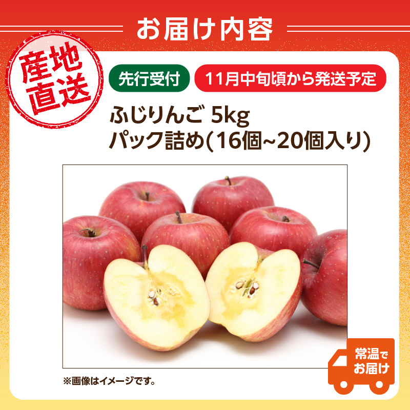 特産品写真1