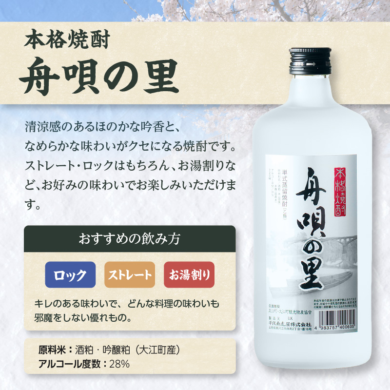特産品写真1