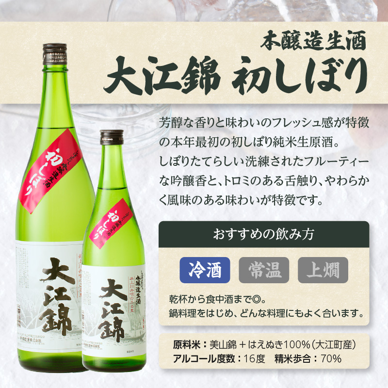 特産品写真1