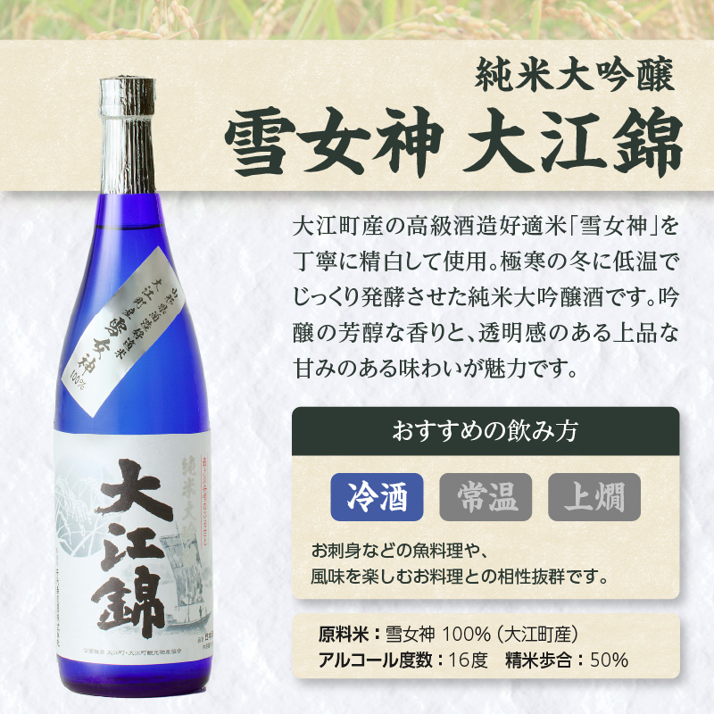 特産品写真1
