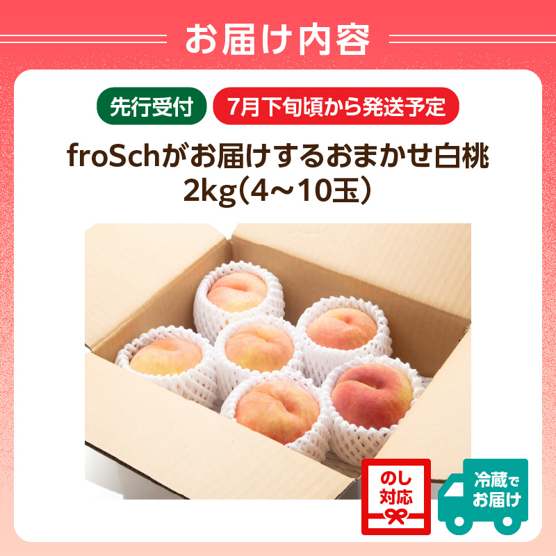 特産品写真1