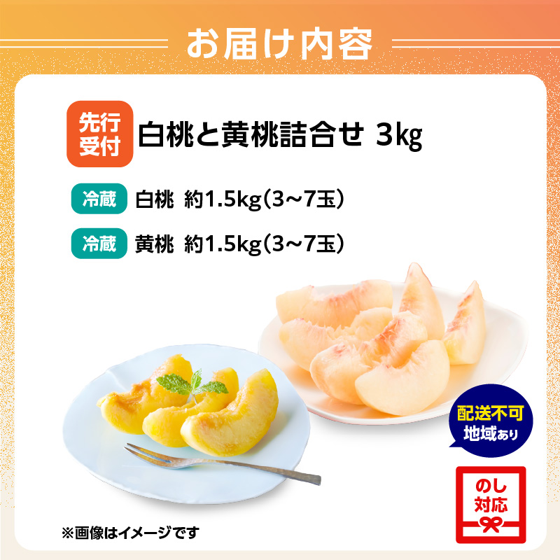 特産品写真1