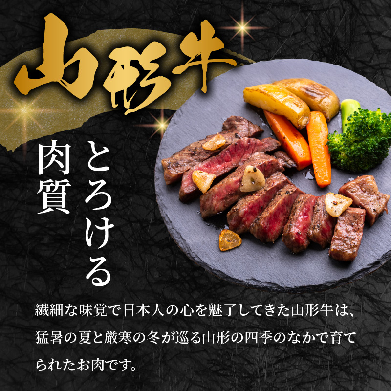 特産品写真1