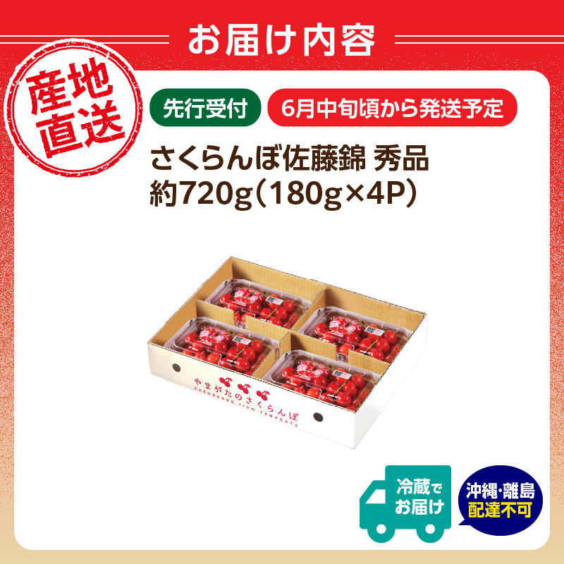 特産品写真1