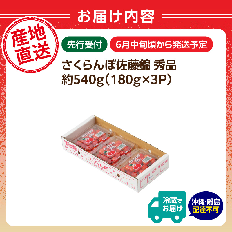 特産品写真1