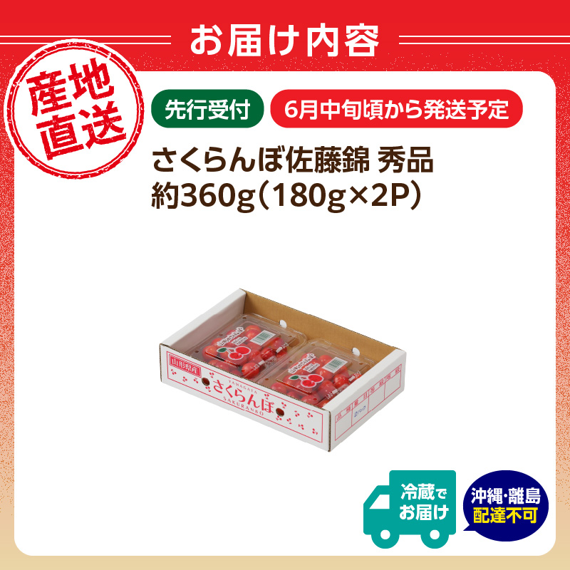 特産品写真1