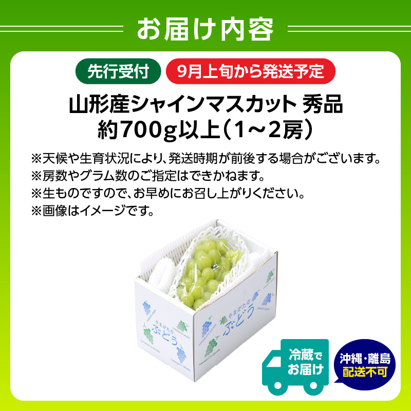 特産品写真1