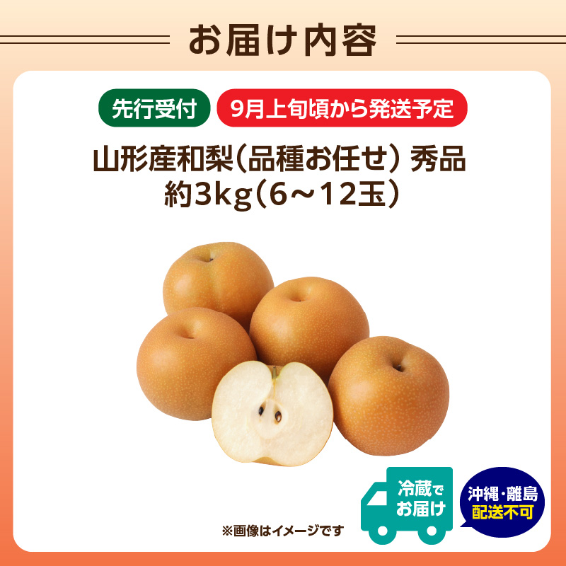 特産品写真1