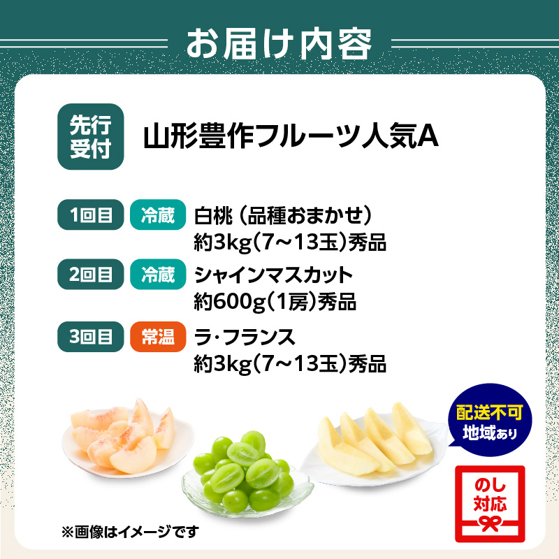 特産品写真1
