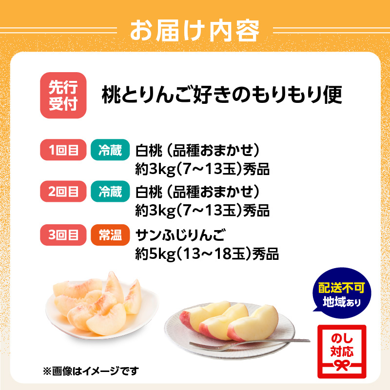特産品写真1