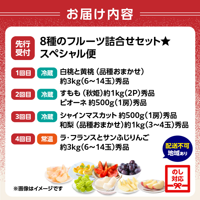 特産品写真1