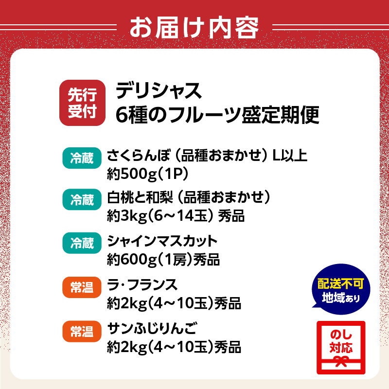 特産品写真1