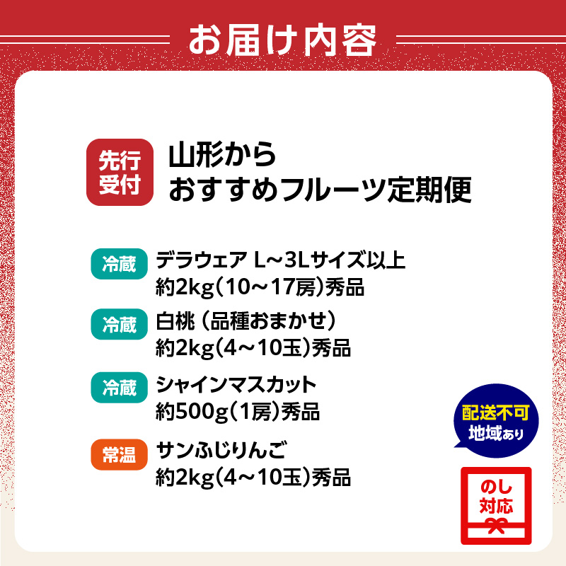 特産品写真1
