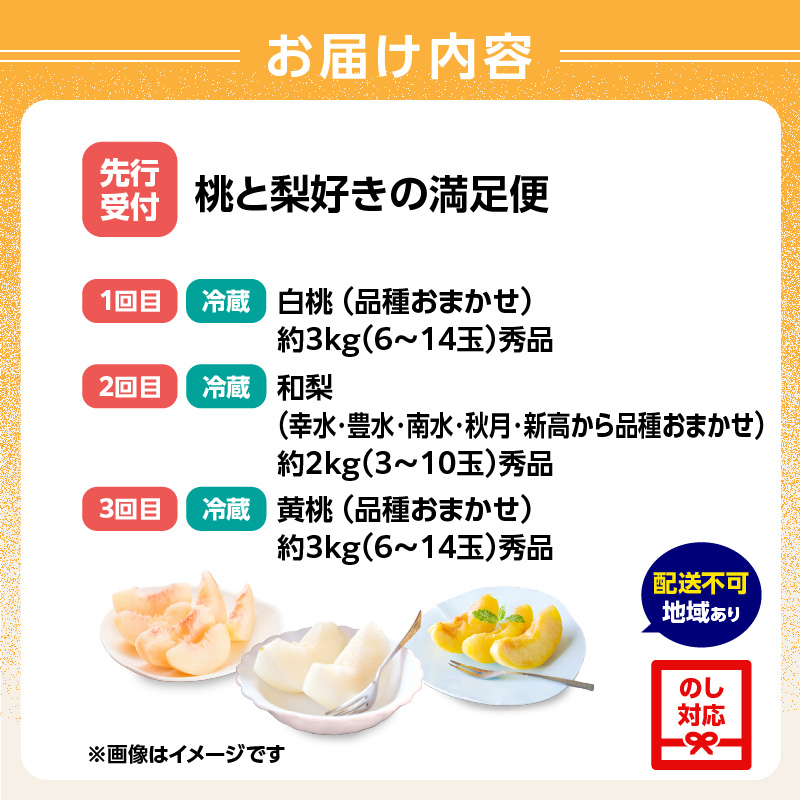 特産品写真1