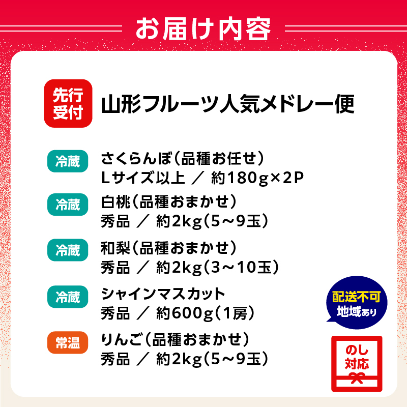 特産品写真1