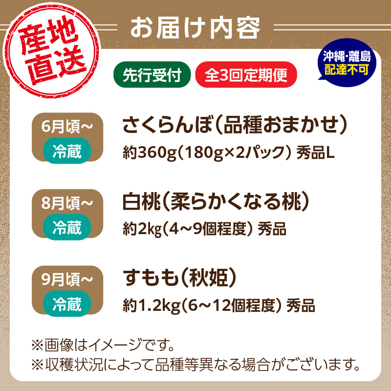 特産品写真1