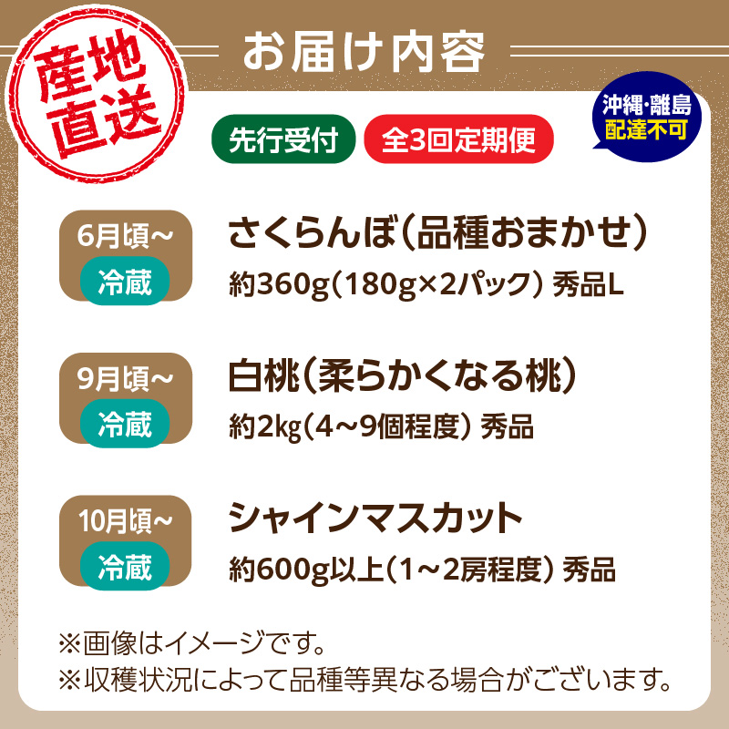特産品写真1