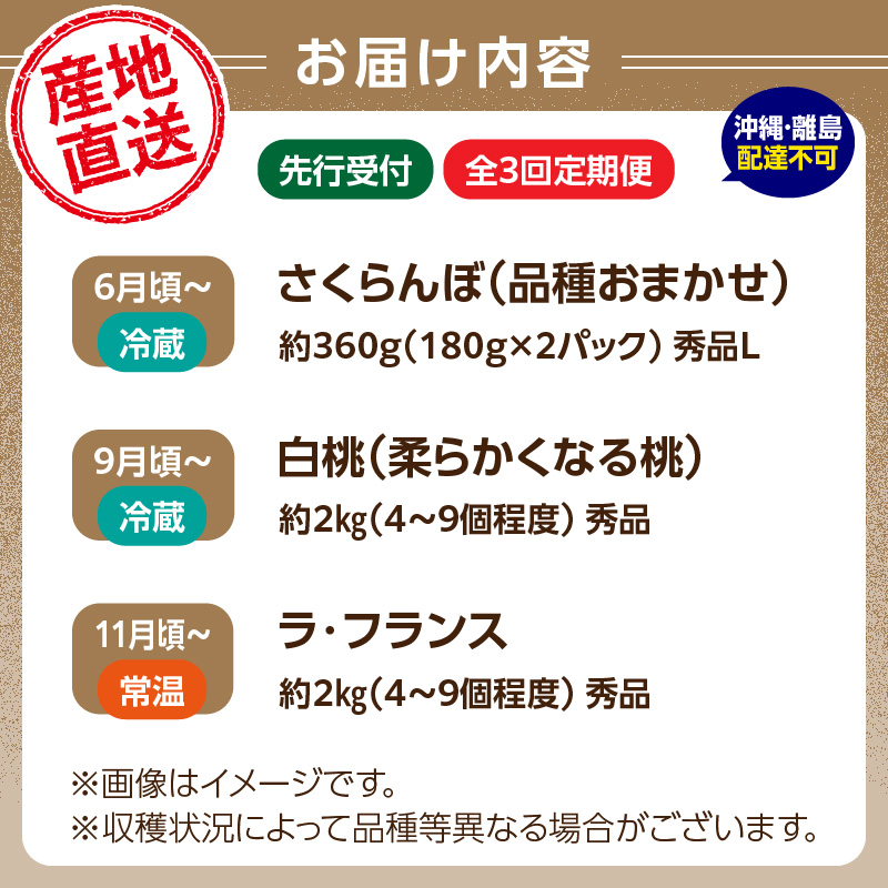 特産品写真1