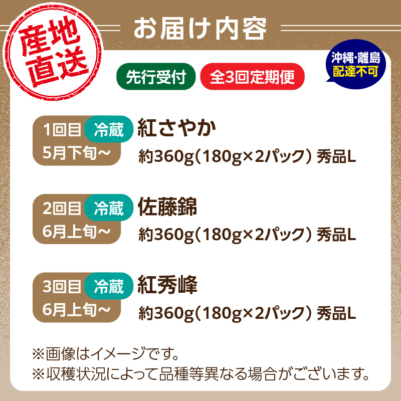 特産品写真1