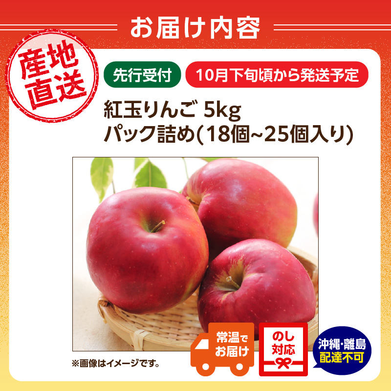 特産品写真1