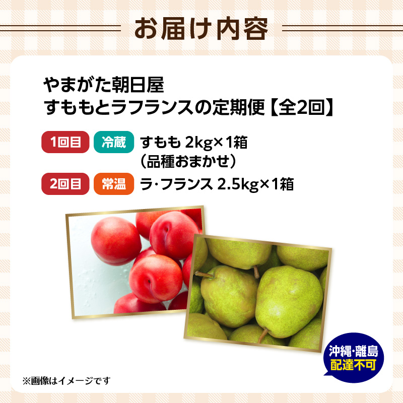 特産品写真1