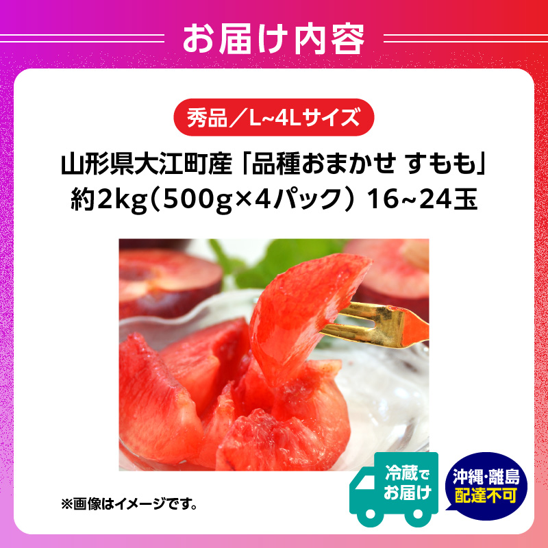 特産品写真1