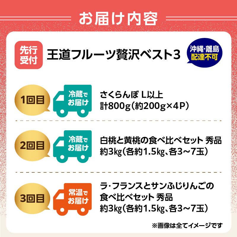 特産品写真1
