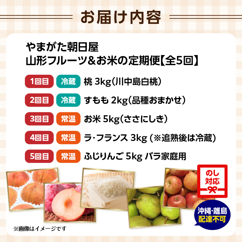 特産品写真1
