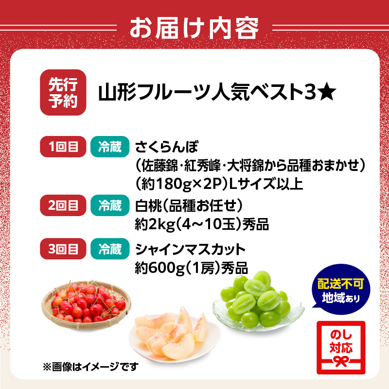 特産品写真1