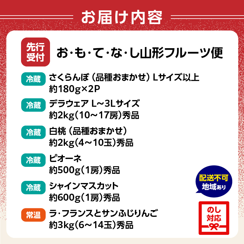 特産品写真1
