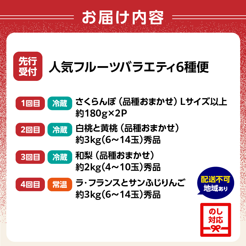 特産品写真1