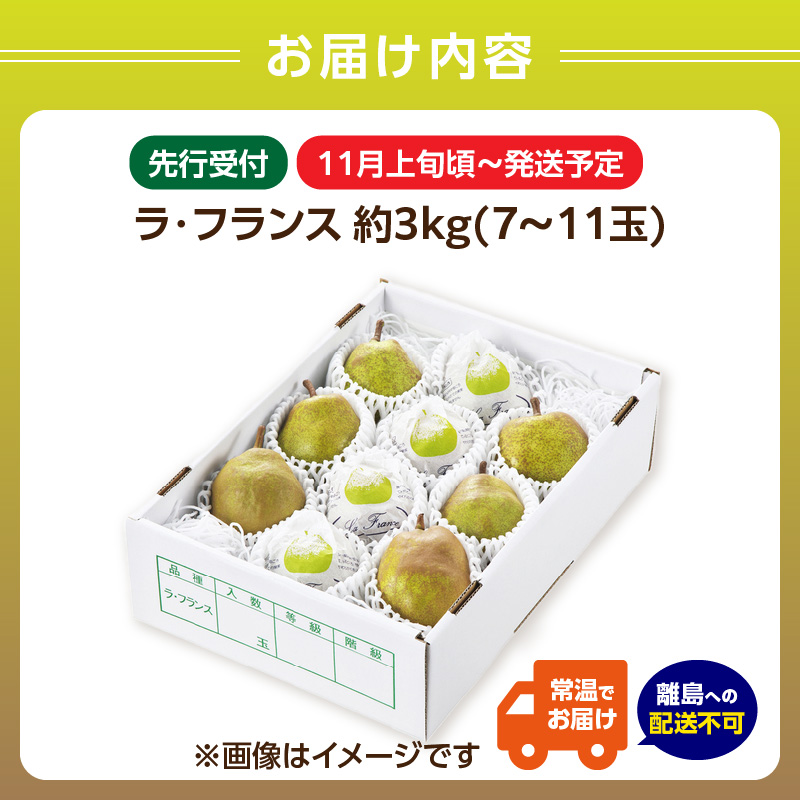 特産品写真1