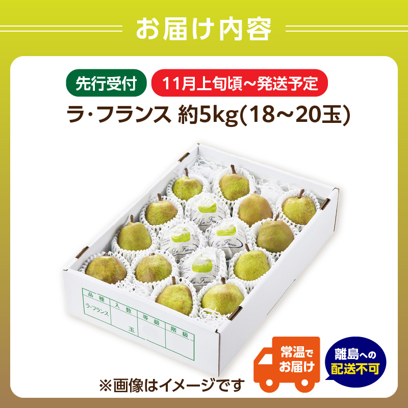 特産品写真1