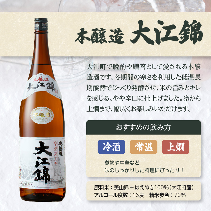 特産品写真1