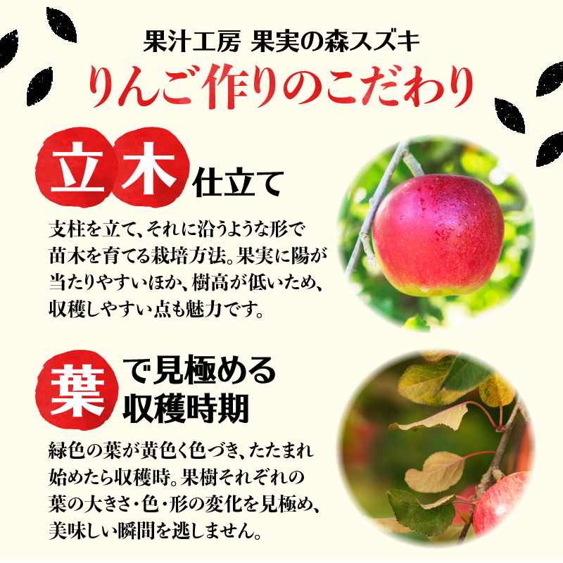 特産品写真2