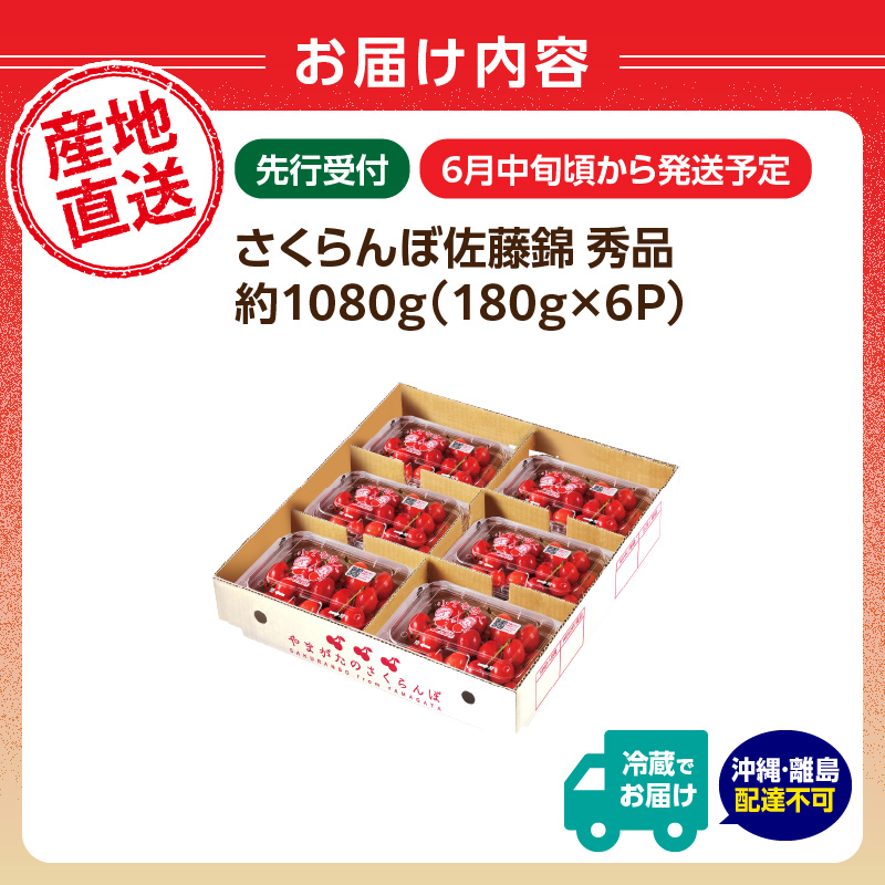 特産品写真2
