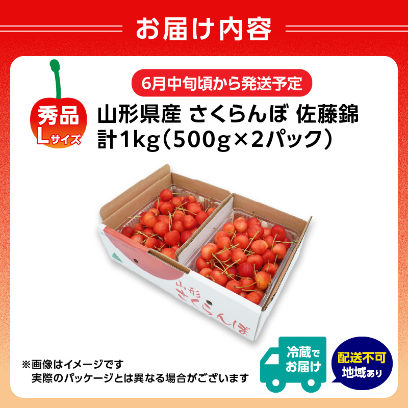 特産品写真2