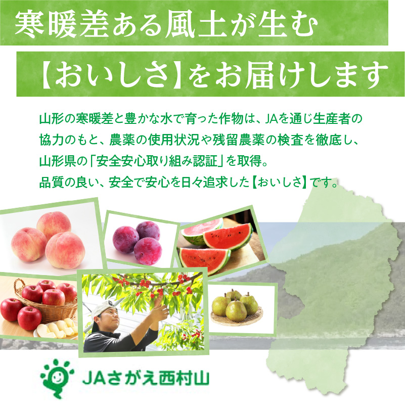 特産品写真2
