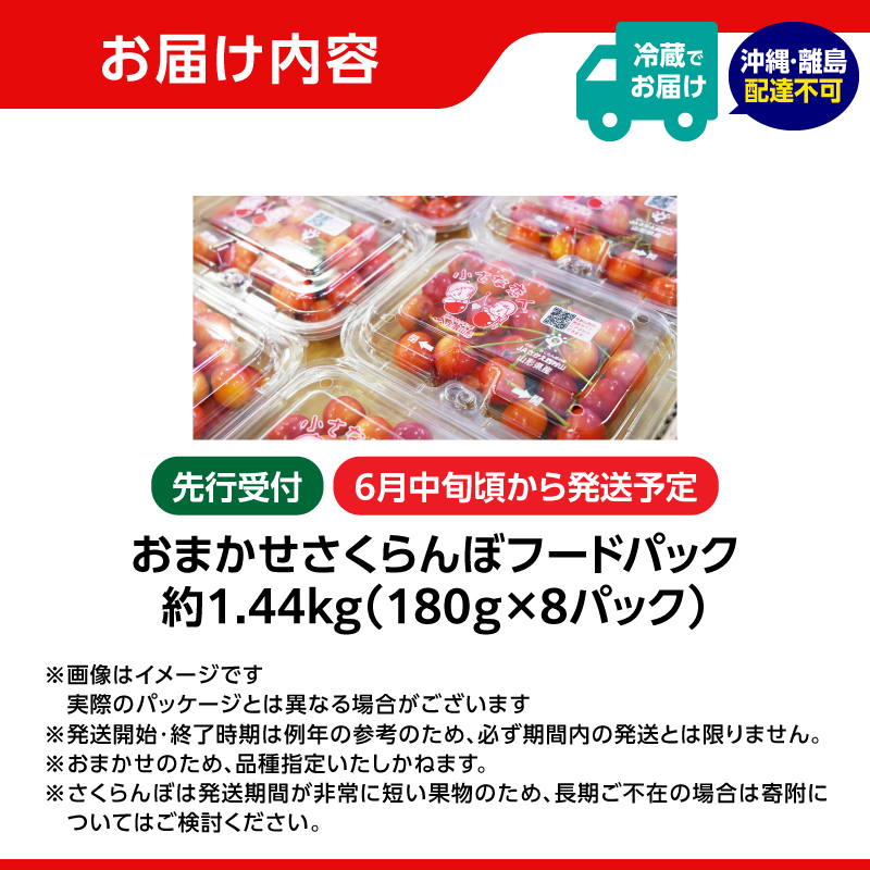 特産品写真2