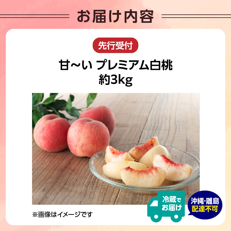特産品写真2