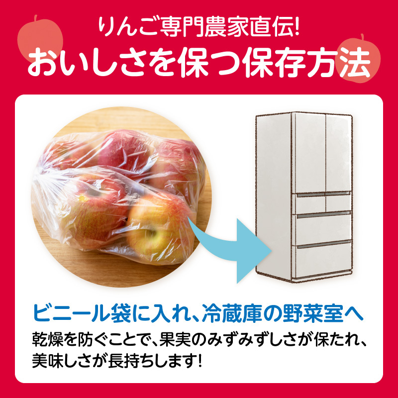 特産品写真2
