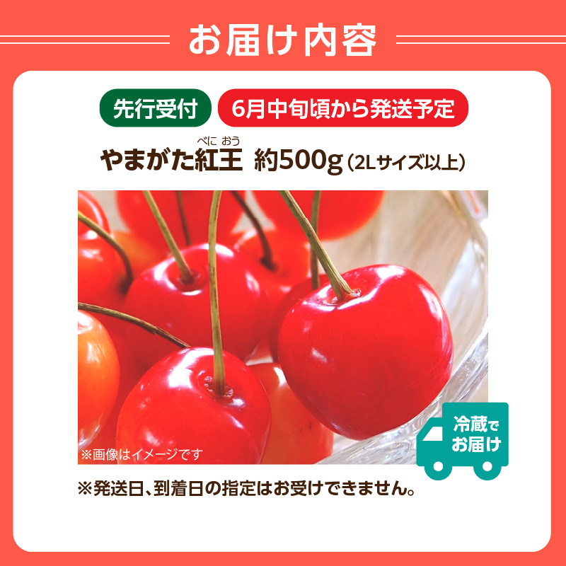 特産品写真2